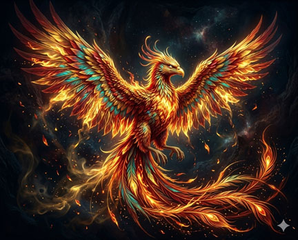 Phoenix